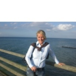 Cathleen Liebaug
