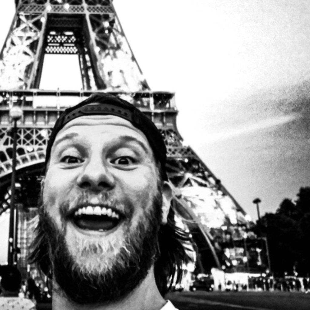 Dennis Frey Verwaltungsangestellter f & w fördern und wohnen AöR XING