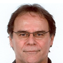 Rolf Drescher
