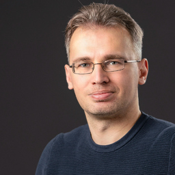 Kristian Kovac