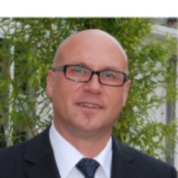 Achim Molthan