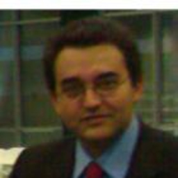 Francesco Pasquariello