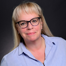 Silke Stöcker