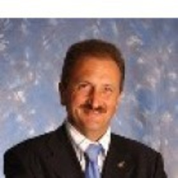 Mario Fiorillo