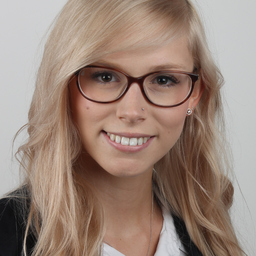 Rebecca Seiler