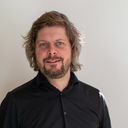 Tobias Mauritz
