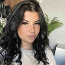 Lisa Gnewikow
