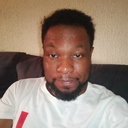 Chidi Igwe