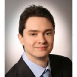 Timo Granica