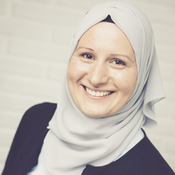 Arzu Orhan
