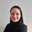 Tina Brüggmann