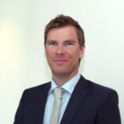 Martin Roger