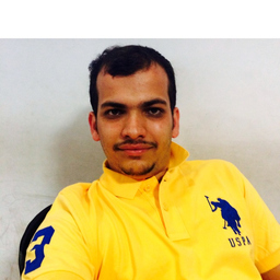 MOHAMMED SAFWAN SADA