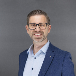 Markus Utter