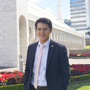 Chris Morales