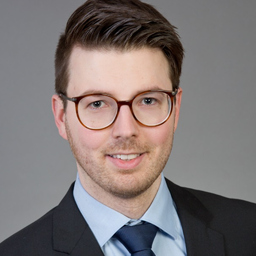 stefan marterstock