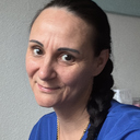 Melinda Neuweiler