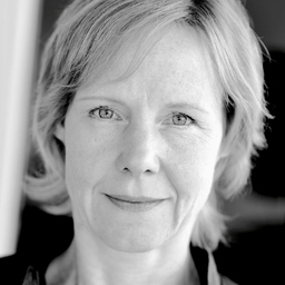 Dipl.-Ing. Susanne D. Westenhöfer