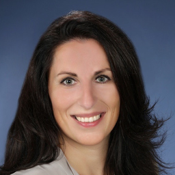 Karin Neulinger