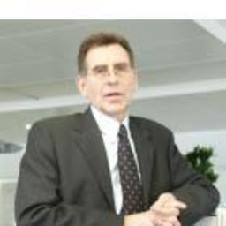 Norbert Escher