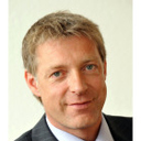 Prof. Dr. Christoph Dahling-Sander