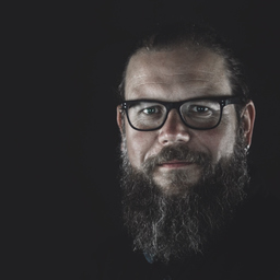Christian Seitz