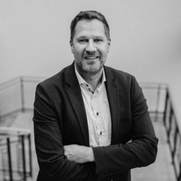 Jens Thiele