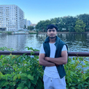 sagar Mishra