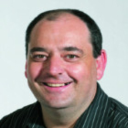 Gilbert Pont