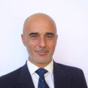 Jorge Lopez Segura