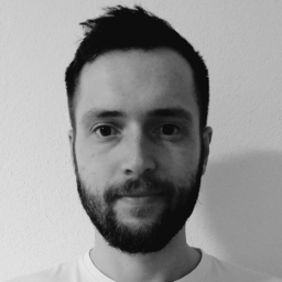 Elias Riedl