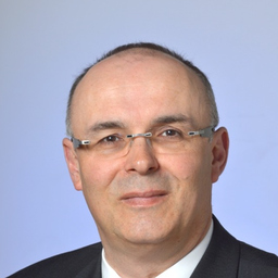 Dirk Wippermann