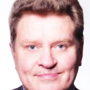 Alexander Klemm