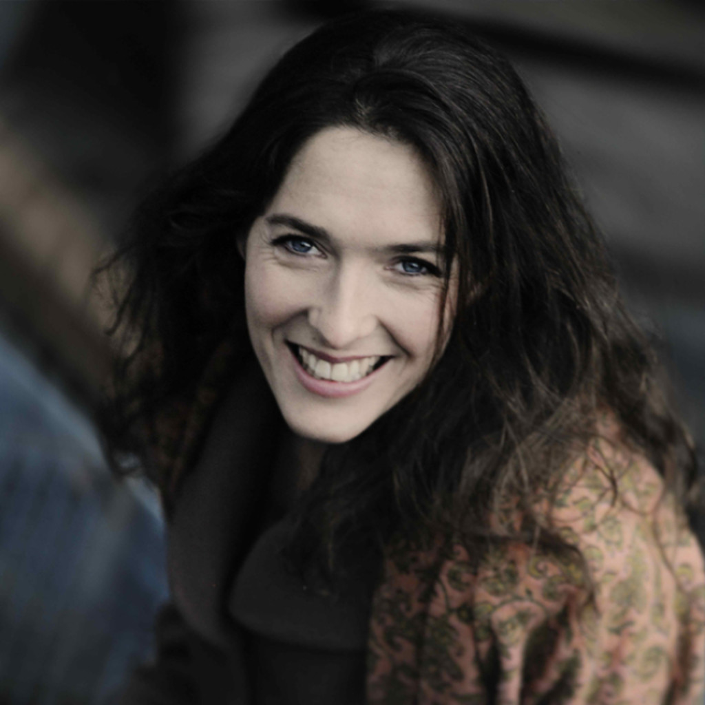 Margrit Sartorius Kultur & Heilzentrum / Urlaub in der wildesten