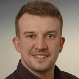 Christof  Sperger