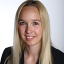 Nina Steinborn