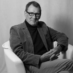 Ralf Lohfink