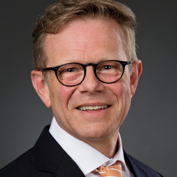 Harald König