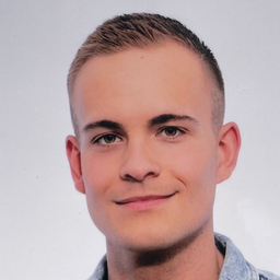 Adrian Wojtaszewski