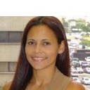 Rebeca Martinez Bonilla