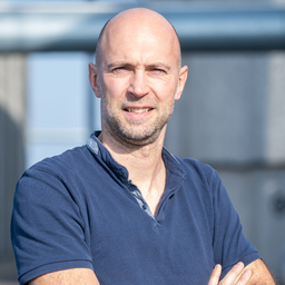 Christian Bastisch