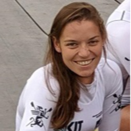 Esther Linner