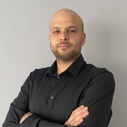 Volkan Cengiz
