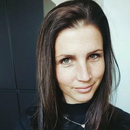 Cindy Slawinski