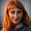 Melinda Melcher