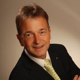 Dierk Steeneck
