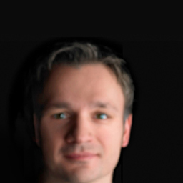 Hartwig Krenzler