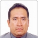 jorge flores chávez