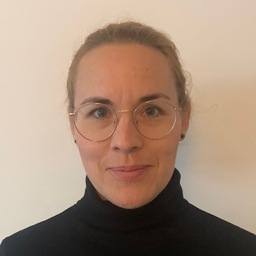 Nina Creemers