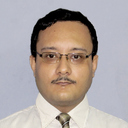 MONOJIT BANERJEE